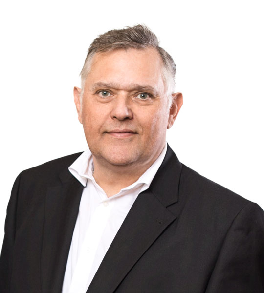 Rechtsanwalt Dietrich Jaser Rechtsanwalt Dietrich Jaser